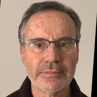 Bob Eprile