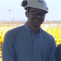 Rodrigo Leitão