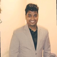Manubothu Prashanth Prashanth