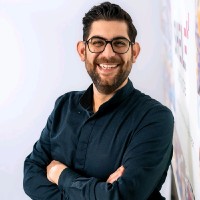 Willy Bejar