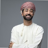 Mohamed Al Farsi