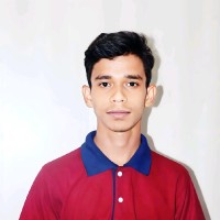 Mr Hacker