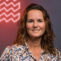 Sandra Van De Meulengraaf
