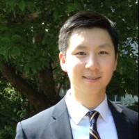 Peter Ahn