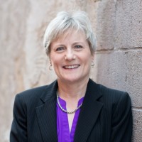 Barb Smith