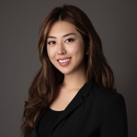 Zoe Feng