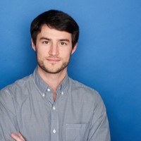 Garrett Johnson