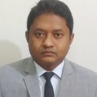 MD. Rokonuzzaman