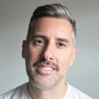 Mark Strano