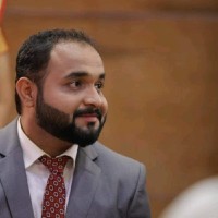 Nikhil Kulkarni