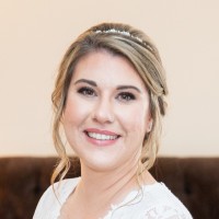 Kimberly Vazzana