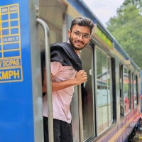 Manoj Kumar Ananthu