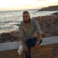 Ahmed Adel