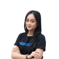 Salsabila Dinitasari