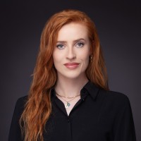 Anna-Maria Häusler