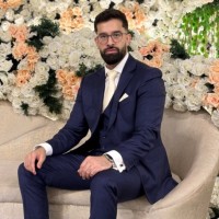Hasanayn Awan