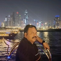 Jitendra Singh