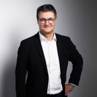 Rainer Masopust