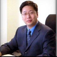 Jerry Ho
