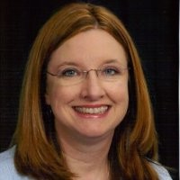Joanne Terlep