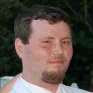 Steve Luttrell