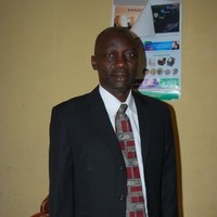 biodun odeyemi