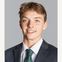 Tyler Fourtner