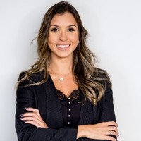 Jéssica De Oliveira Curiel Lossavero