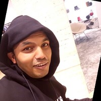 Johirul Islam