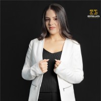 Laura Grigoryan