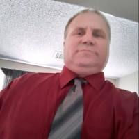 Kevin J. LaBelle, PhD, DPM