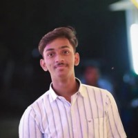 Gokul Sanjeev