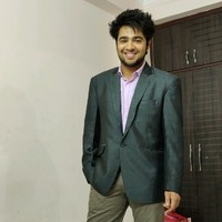 CA Porus Kakkar