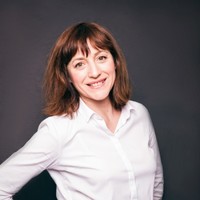 Stéphanie Champion