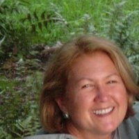 Lori Ross