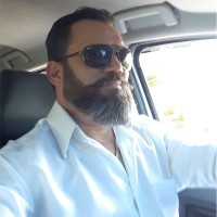 Jéferson Andreola