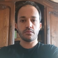 Riadh Riadh