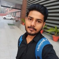 Adarsh Singh