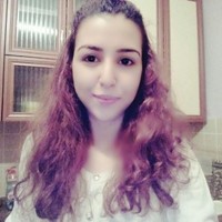 Ersin Demir