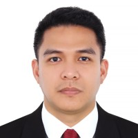 RONALD DE CASTRO