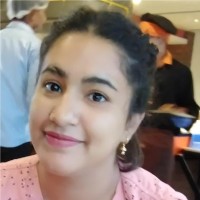Simer Virdi