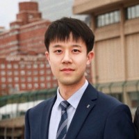 Zihao Z.