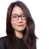 Hoang Phuong, Cfa