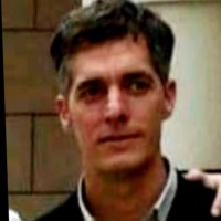 Claudio Alejandro Mana Dallasta