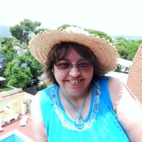 Sylvia A.
