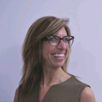 Raffaella Cappelletti