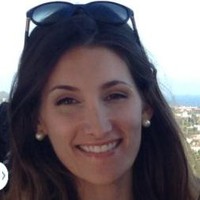 Julie Pichelli