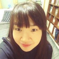 Inok Choi