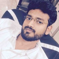 santosh chavan