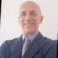 Davide Vecchi